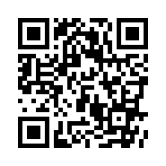 苏州点数呈金科技有限公司手机版